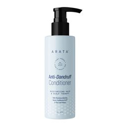ARATA Anti-Dandruff Hair Conditioner 200 ml-22