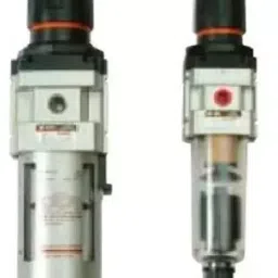 JELPC Air Filter Regulator-1 Inch AW5000-10-image-65