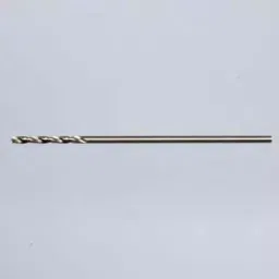 NACHI 1.3 mm HSSCo Drills COSP 5800776 - Made In Japan-picture-22