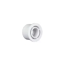Supreme 100x50 mm (4x2 Inch) UPVC SCH 80 Reducer Bush MP1G8REB9X6E-picture-23