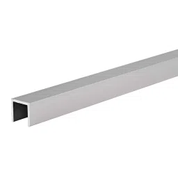 Hafele Design 80 L Aluminium Anodized Bottom Track 3 m, 943.39.815-image-12