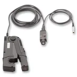KEYSIGHT TECHNOLOGIES CURRENT PROBE, 2MHZ, 500A RMS, 100:1, N2780B-18