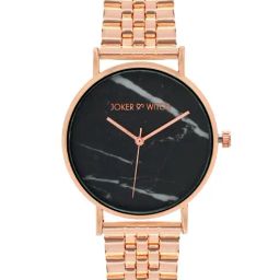 Joker and Witch AMWW319 April Analog Watch for Women-86