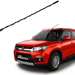 Auto Pearl SR2A18 Premium Qualtiy Car Replacement Audio Roof Signal Receiver SC003 Brezza Satellite Vehicle Antenna-24