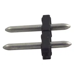 Phoenix Contact Pluggable Terminal Block Headers & Sockets HEADER, PIN, VERTICAL, 5.0MM, 2WAY, 1933189 (Pack of 10)-image-96