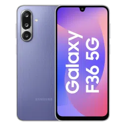 samsung galaxy f36 5g (8 gb memory) awesome violet 128 gb-picture-42