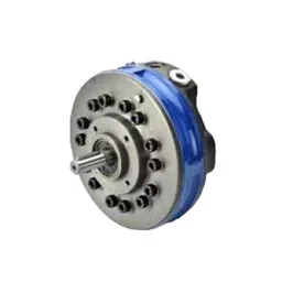 Polyhydron 75 Nm Radial Piston Pump 550 Bar, 1RC7-image-44