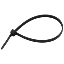 ABB - THOMAS & BETTS CABLE TIE, 190.5MM, NYLON 6.6, 50LB, L7500M-picture-32