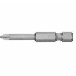 Facom Screwdriver Bit, PZ3 Tip, ED.633T-picture-45