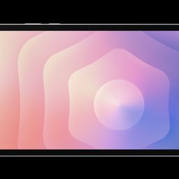 samsung galaxy tab s11 5g (12 gb memory) silver 128 gb-picture-13