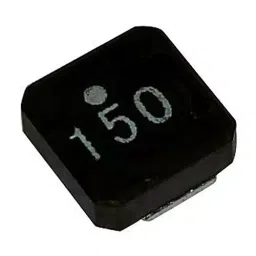 TDK INDUCTOR, 15UH, A, POWER LINE, VLCF4020T-150MR68-37