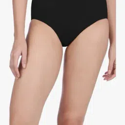 Candyskin Black Shapewear-image-18