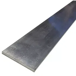 RS PRO Aluminium Flat Bar, 30mm W, 3mm H, 1m L Model No 1243634 Pack of 5 Pcs-23