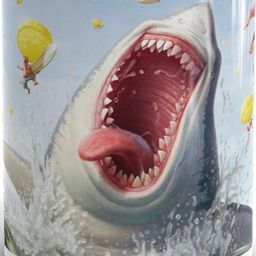 Gift4You Ceramic Cups-picture-19