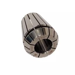 DM-4 ER25-6 Fine Finishing ER Collet-image-88