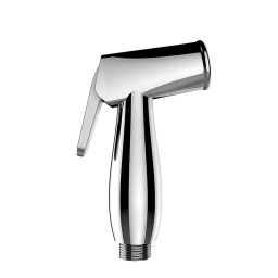 CLINTON Dolphin Stainless Steel Chrome Health Faucet-image-29