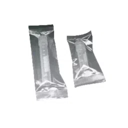 Axiva 4.5 ml Sterile Cryovial with Screw Cap 014005 CS (Pack of 500)-8