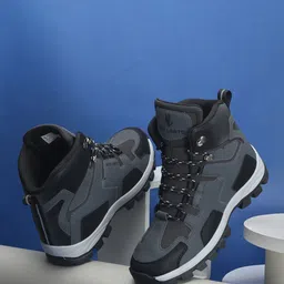 NEW LIMITS Men Sneakers-image-47