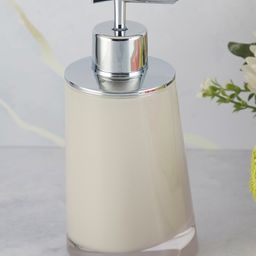 Kookee Acrylic Soap Dispenser Pump-image-69