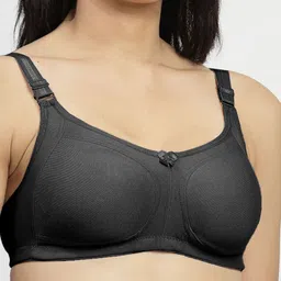 SHYAM SONS FLAIR Bra Full Coverage image 3