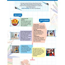 oswaal books Oswaal One for All Olympiads Previous Year Solved Papers Class 5 Cyber For 2025 Exam image 3