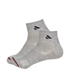 Sjeware Pack Of 5 Ankle-Length Socks image 4