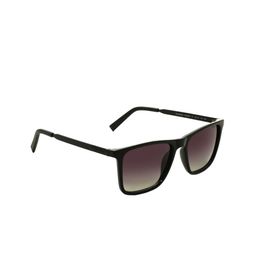 Nautica Unisex Square Sunglasses with UV Protected Lens-3