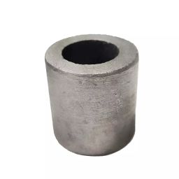 Johnson Tools Grey Carbon Crucible 65X75mm-image-4