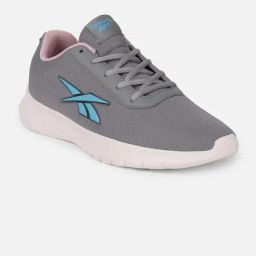 Reebok Women Grey Running Shoes-image-29