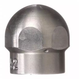 RIDGID Penetrating Nozzle Stainless Steel, 64762-image-3