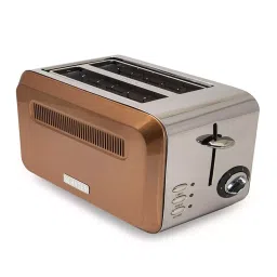Haden Boston 2 Slice Copper Toaster 189738-R-image-71