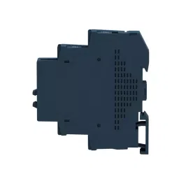 Schneider Electric SSM Series 6 A Load DIN Rail Mount 280 V AC Load 32 V DC Control Solid State Relay, SSM1A16BD image 4