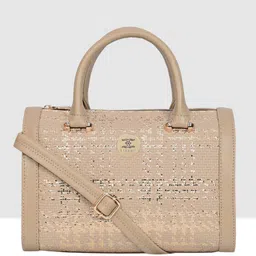 ESBEDA PU Swagger Handheld Bag-64