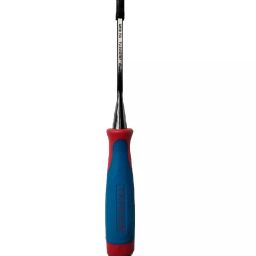 Taparia 6 mm Bevelled Edge Chisel, WCB06-22