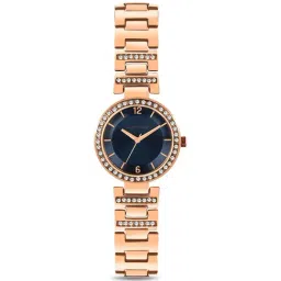 Giordano GD4051-44 Analog Watch for Women-picture-18