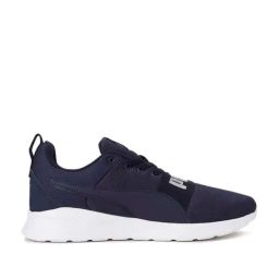 Anzarun Lite Bold Unisex Shoes-image-23