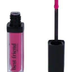Paese Cosmetics Best Friend Lola - 6 ml-24