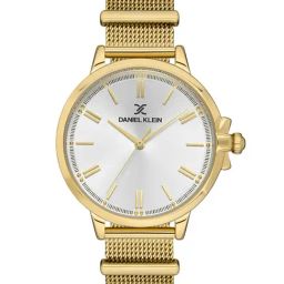 Daniel Klein DK.1.13261-2 Trendy Analog Watch for Women-image-76