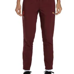 Puma Neymar Jr Diamond Regular Fit Football Pants-picture-14
