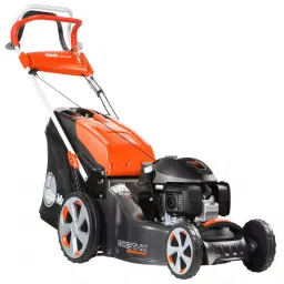 Oleo-Mac MAX53THX Lawn Mover 166 cm³-image-36
