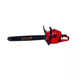 Capital Tools 24 inch 2.7 kW Chainsaw, ID-064-41