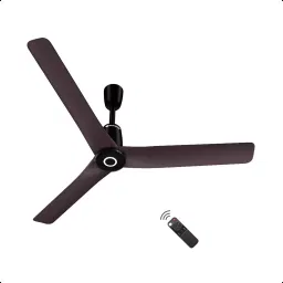 Atomberg Aris Contour (All Smart) Umber Brown 1200 mm Ceiling Fan with Remote-picture-43