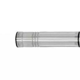 Kirloskar 1 HP 24 Stage Borewell Submersible Pump Only Without Motor-image-43