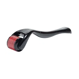 Ramya Beauty care Beauty Professional Face Derma Roller - 0.5 mm-picture-42