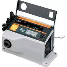 Tohnichi 0.5-20 Nm 9.5 mm Square Drive Line Checker, LC20N3-38