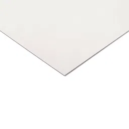 RS PRO Clear Plastic Sheet 2050 mm x 1250 mm x 6 mm, 2586663-image-17