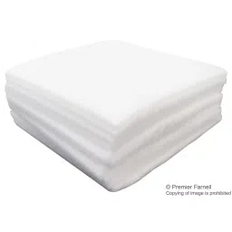 WELLER FUME EXTRACTOR FILTER, PK10, T0058735837 (Pack of 10)-32