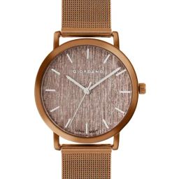 Giordano GZ-60053 Analog watch for Women-38