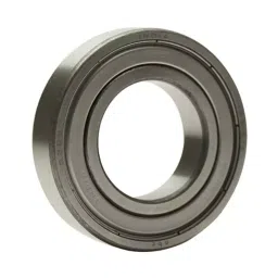 NBC Double Row Angular Contact Ball Bearing, Inner Dia 90 mm, Outer Dia 190 mm, Width 73 mm, 3318TN-picture-18