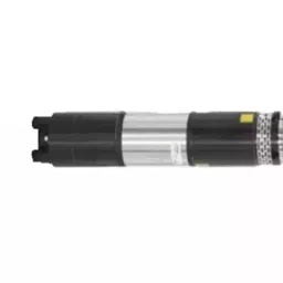 Kirloskar 10 HP 20 Stage Three Phase Borewell Submersible Pump Only Without Motor-image-18